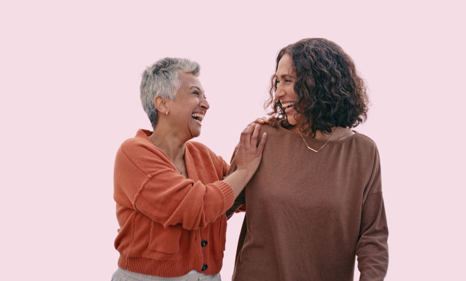 Top 14 Activities for Women Over 50 in March - Fabulous50s