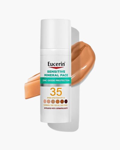 Best Tinted Moisturizers for Women Over 50