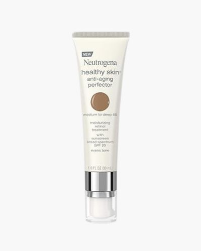 Best Tinted Moisturizers for Women Over 50