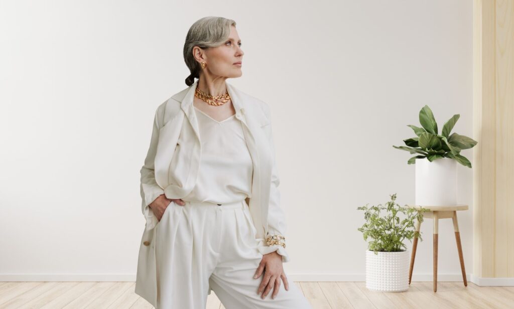 Amazon Fashion Items