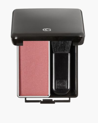 the Perfect Blush Color for Your Skin Tone After 50s