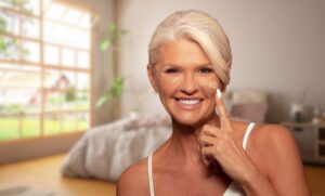 Essential Makeup Tips to Enhance Your Natural Glow After 50