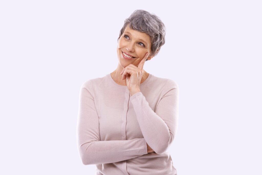 How Glutathione Can Slow Down Aging and Make You Look younger