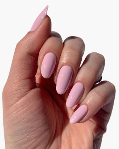 Nail trends for women over 50