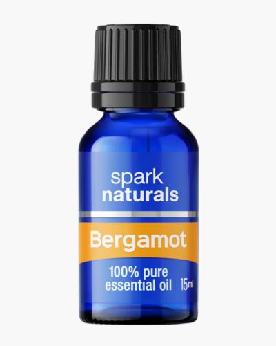 BErgamot Essential Oil for weight loss