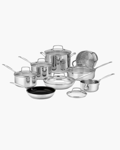 non-toxic cookware