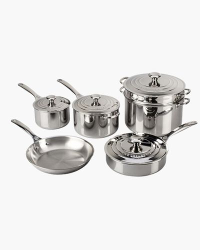 non-toxic cookware