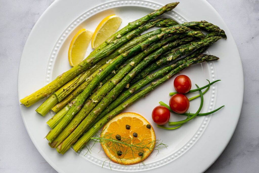 Thanksgiving Side Dishes