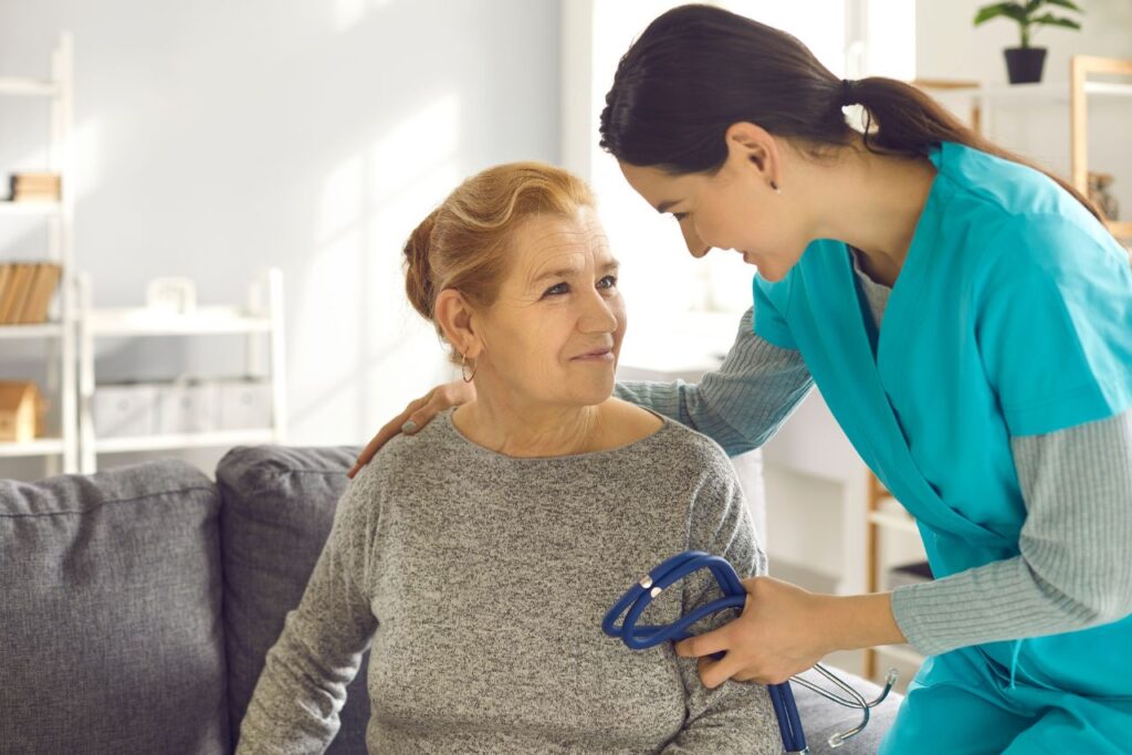 The treatment options for heart disease in women typically include medications, angioplasty and stenting, or coronary artery bypass surgery
