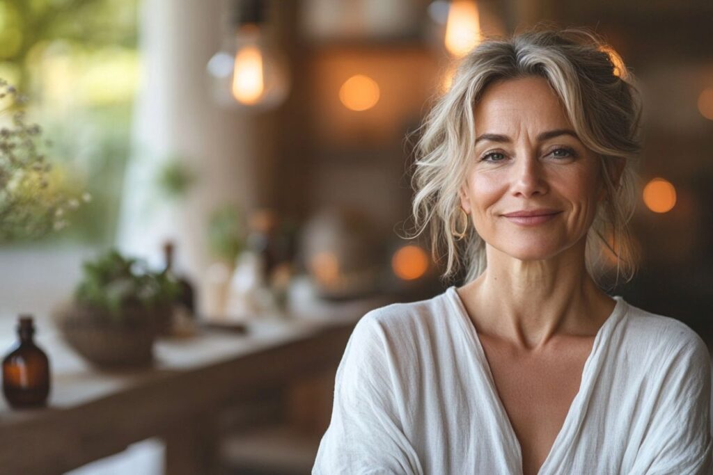 Research Says Depressive Symptoms Could Be Linked With Iron Deficiency