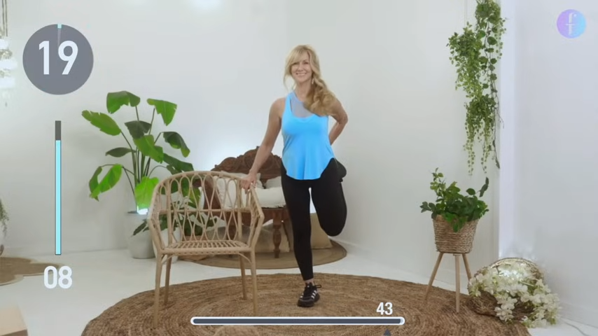 Essential Cool-Down Stretches for Flexibility & Recovery belly fat workout