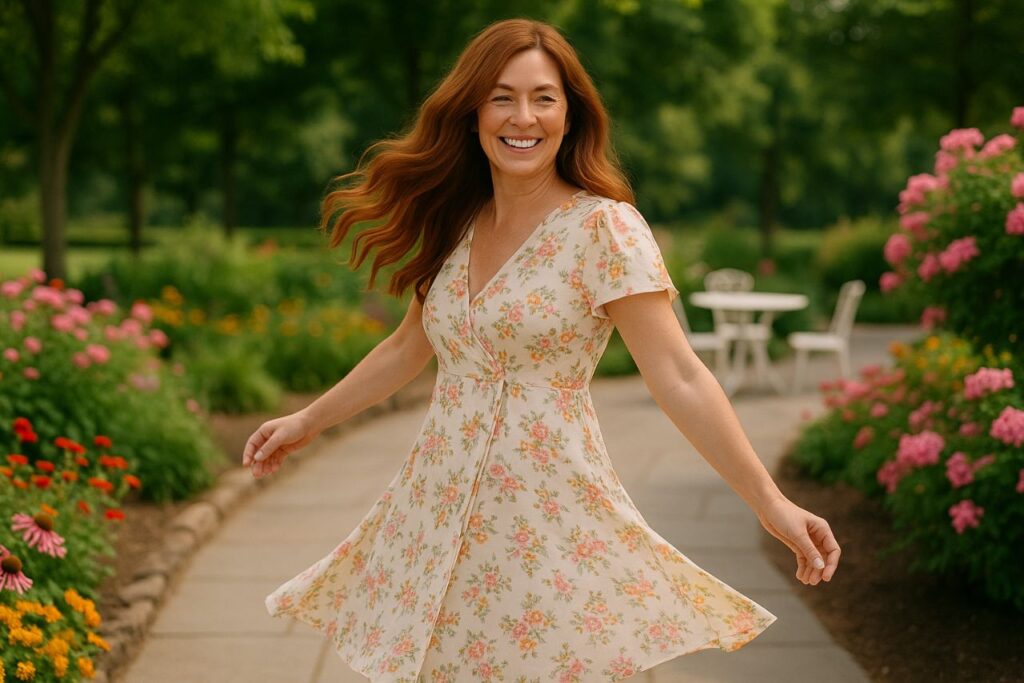 Best Spring Colors to Wear This Easter