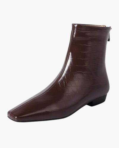 shoes for women over 50