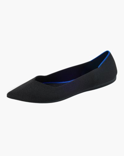 shoes for women over 50
