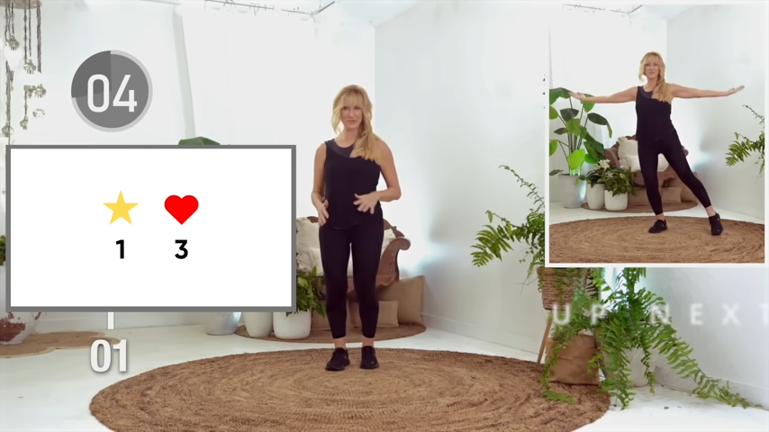 Fat-Burning Walk + Number–Shape Memory Drill weight loss walking workout