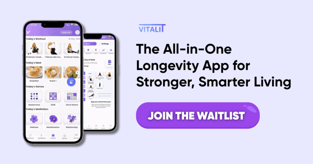 VitaliT