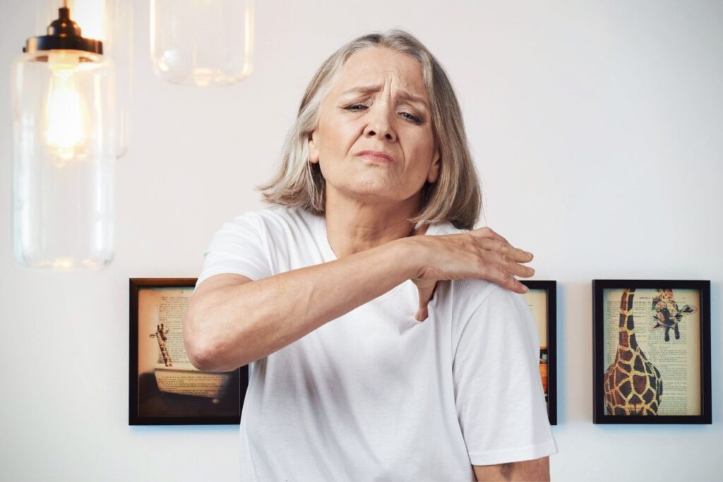 Fibromyalgia Symptoms No One Sees: My Daily Reality and the Small Wins That Keep Me Going