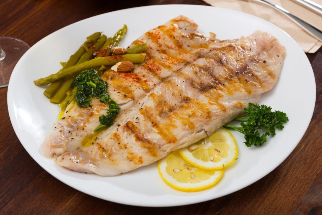 eat less exercise more myths