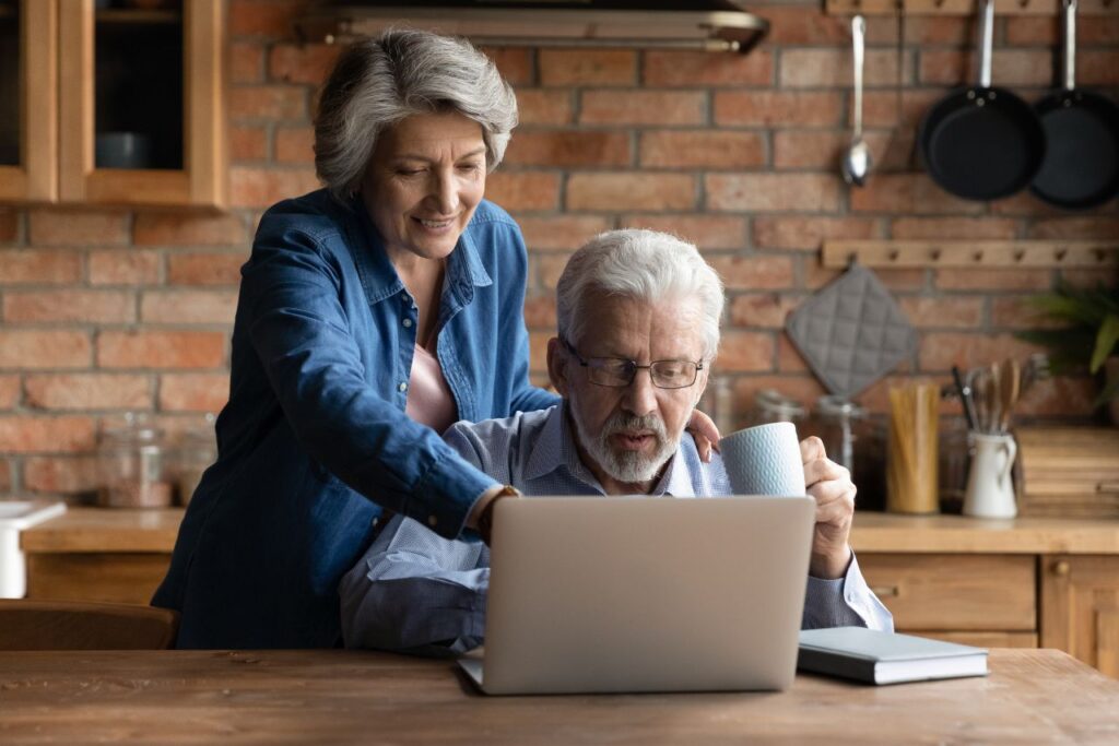 secrets on modern dating
