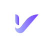 VitaliT Logo