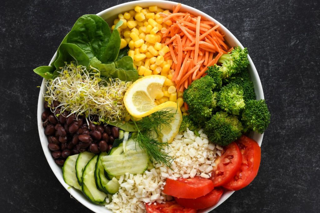 Why Ultra-Processed Foods Make Women Over 50 Eat More Than They Realize