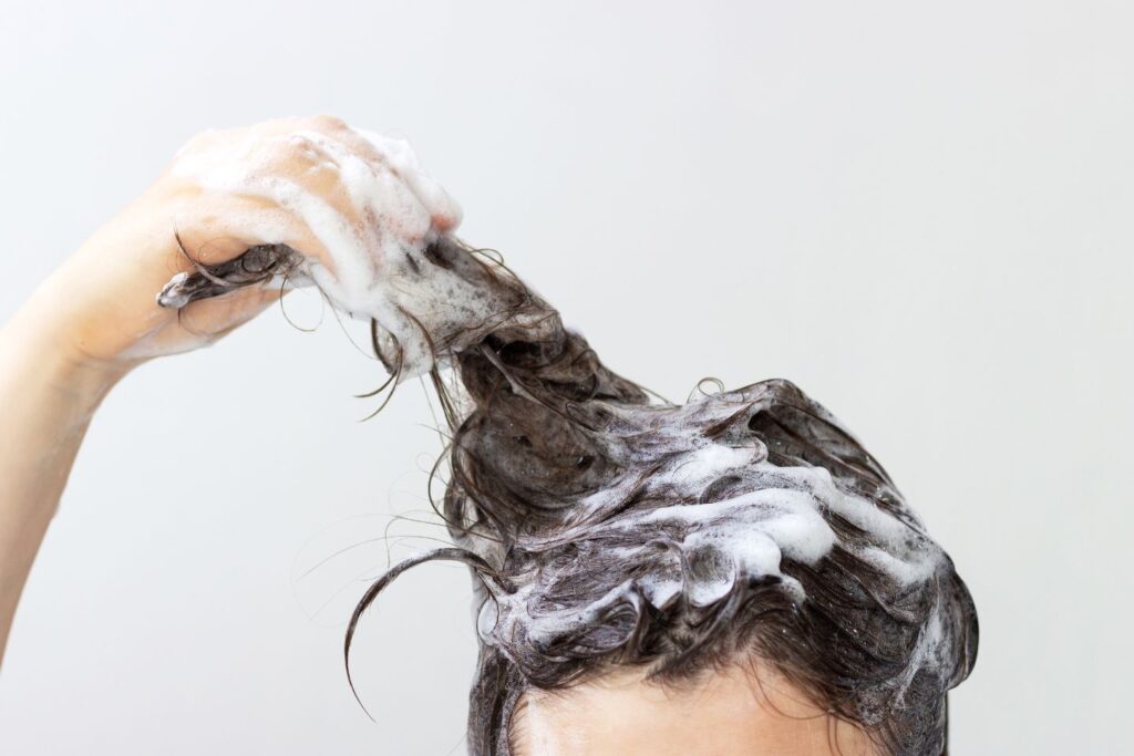 best hair growth products