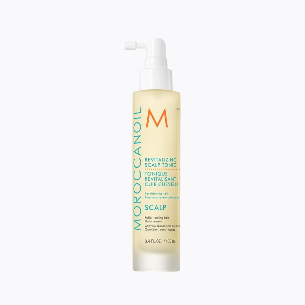 best hair growth products