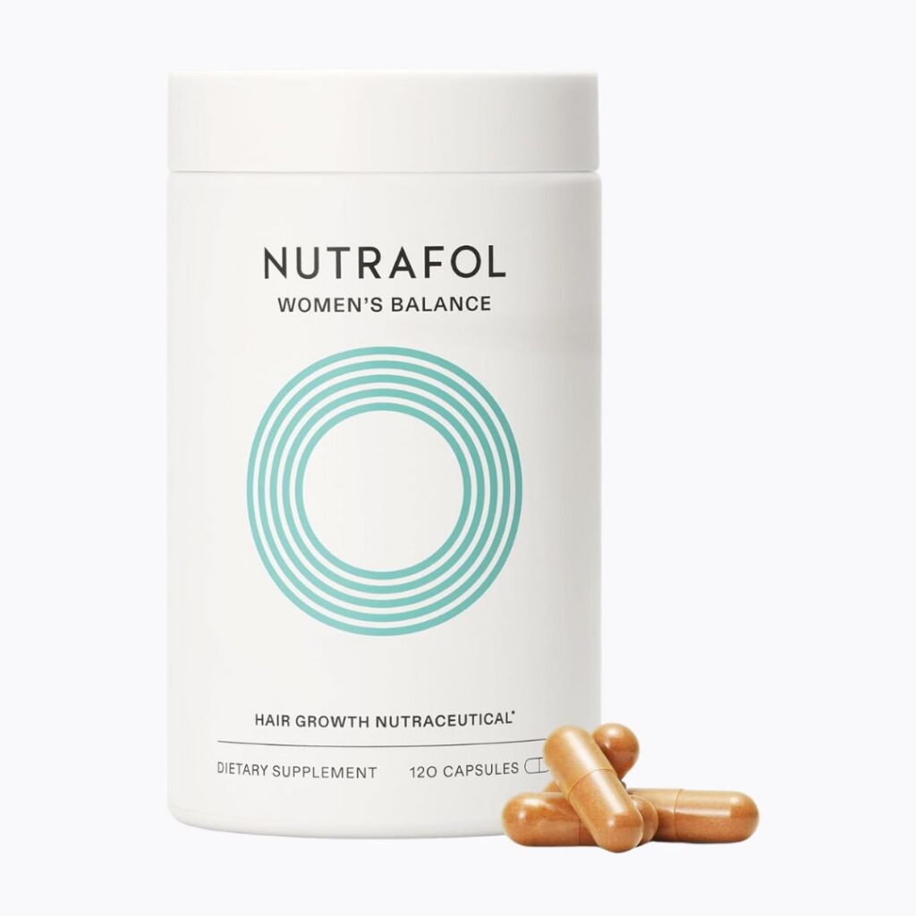 best hair growth products