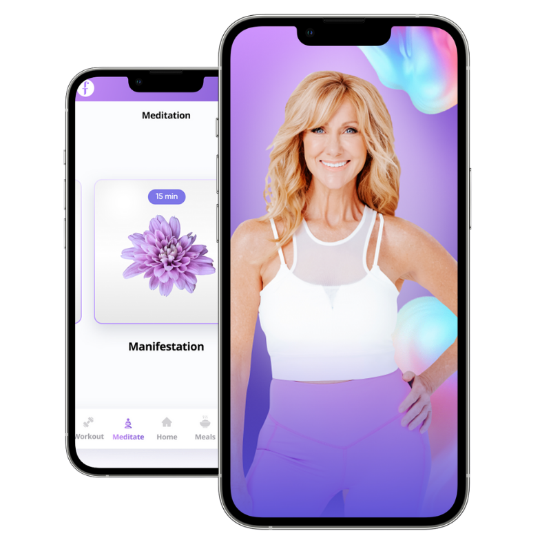 VitaliT App