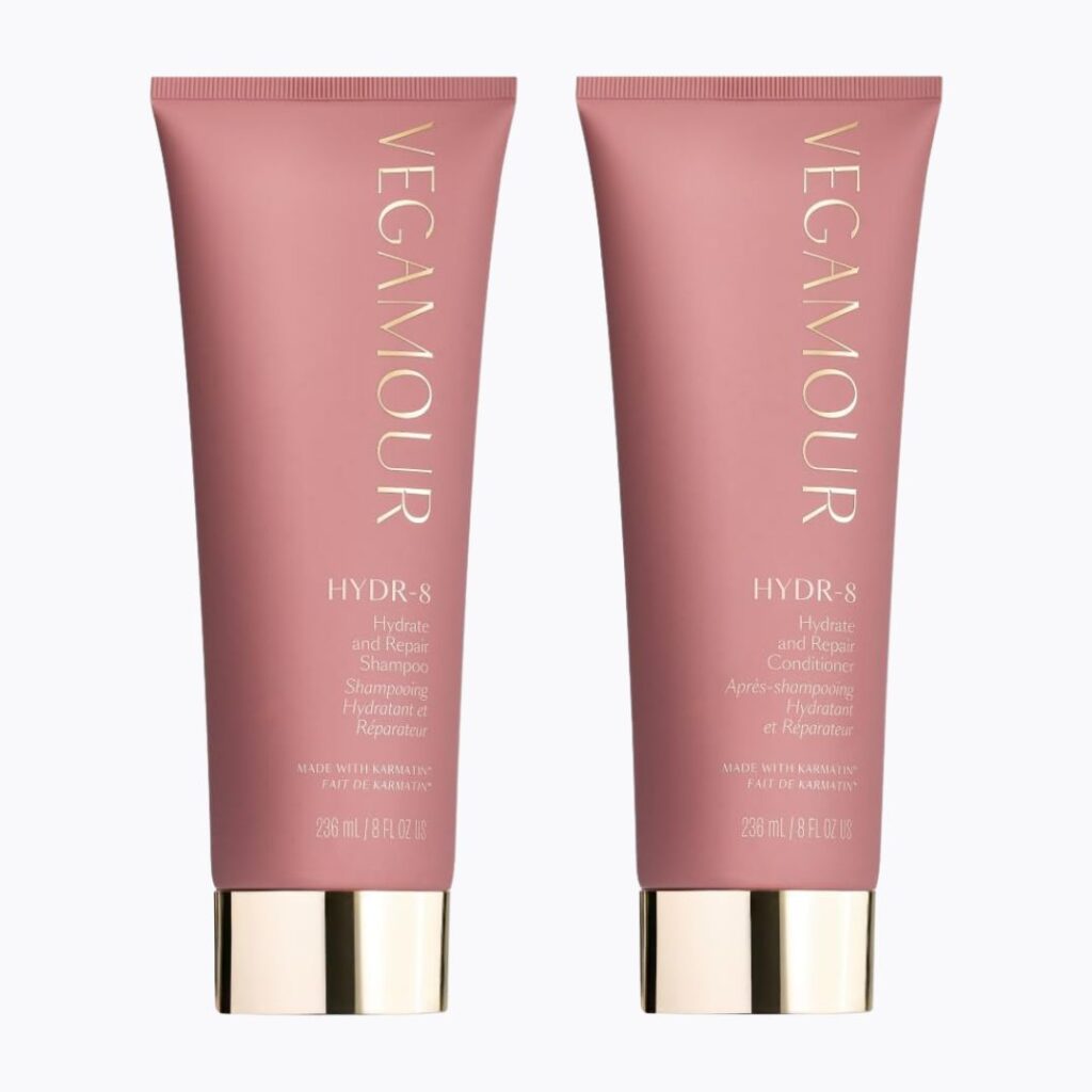 best hair growth products