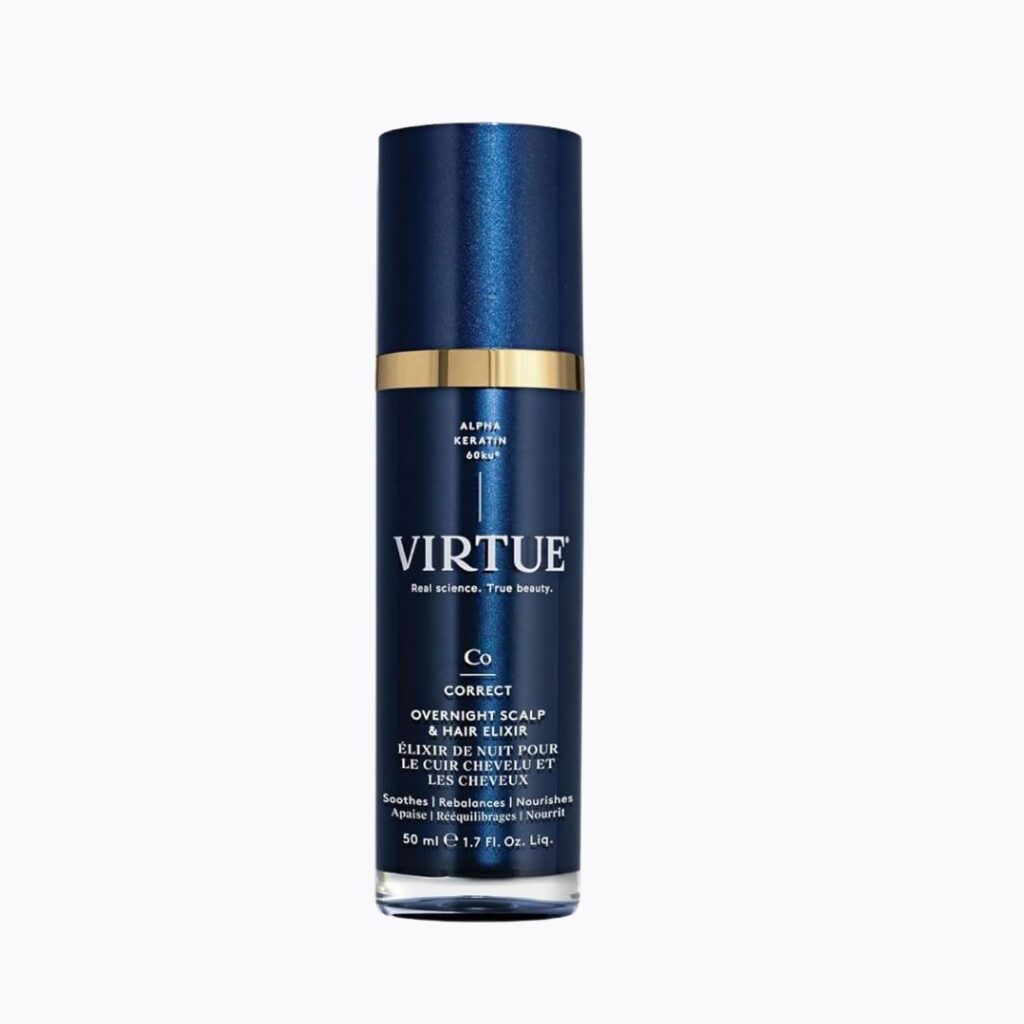 best hair growth products