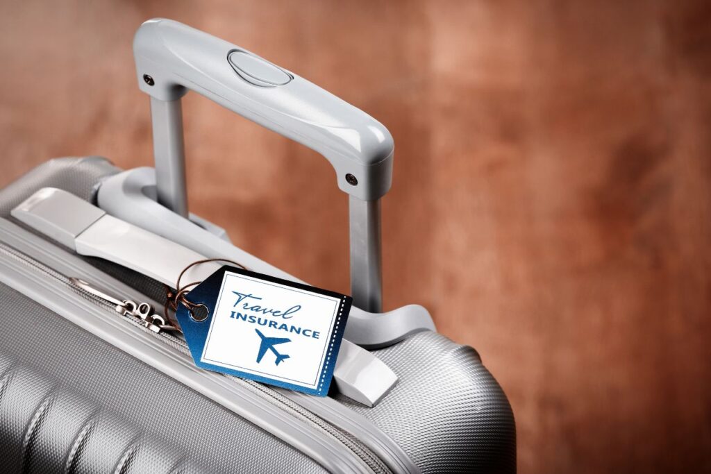 Best Travel Insurance for Women Over 50 With Pre-Existing Conditions