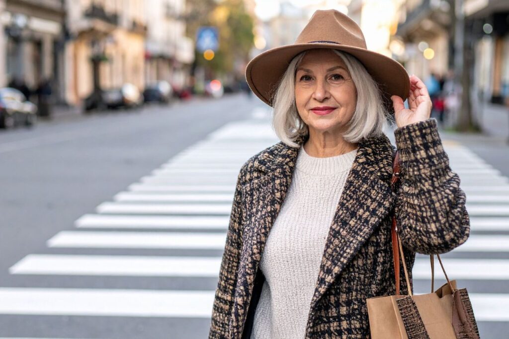 Best Travel Insurance for Women Over 50 With Pre-Existing Conditions
