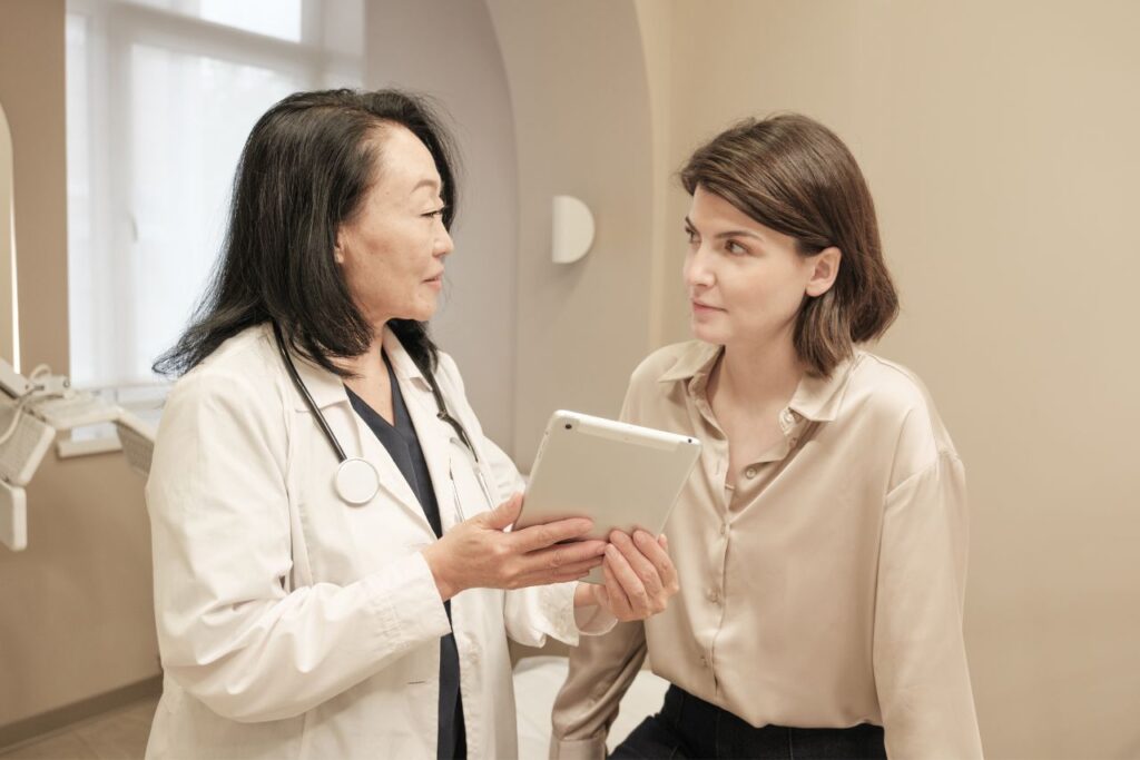 FDA May Remove the Black-Box Warning on Menopause Hormone Therapy