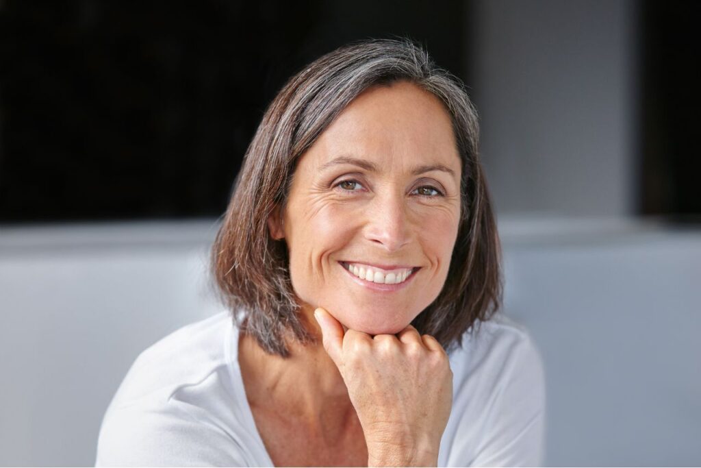 Healthy aging after 50: How Exercise Slows Cellular Aging