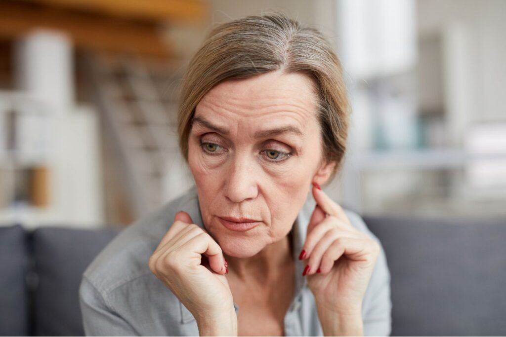Healthy aging after 50: How to Build A Longer, Stronger Life