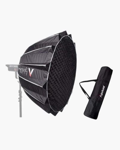 Fabulous50s Filming Studio Tour by Schellea Fowler