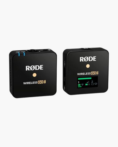 Fabulous50s Filming Studio Tour by Schellea Fowler