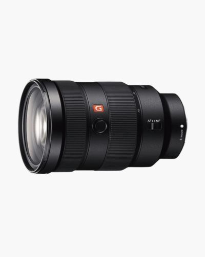 Fabulous50s Filming Studio Tour by Schellea Fowler