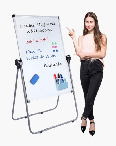 Fabulous50s Filming Studio Tour by Schellea Fowler