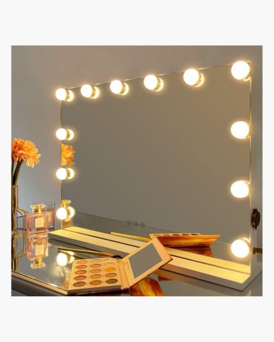 Fabulous50s Filming Studio Tour by Schellea Fowler