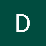 @deborahgauwitz1376