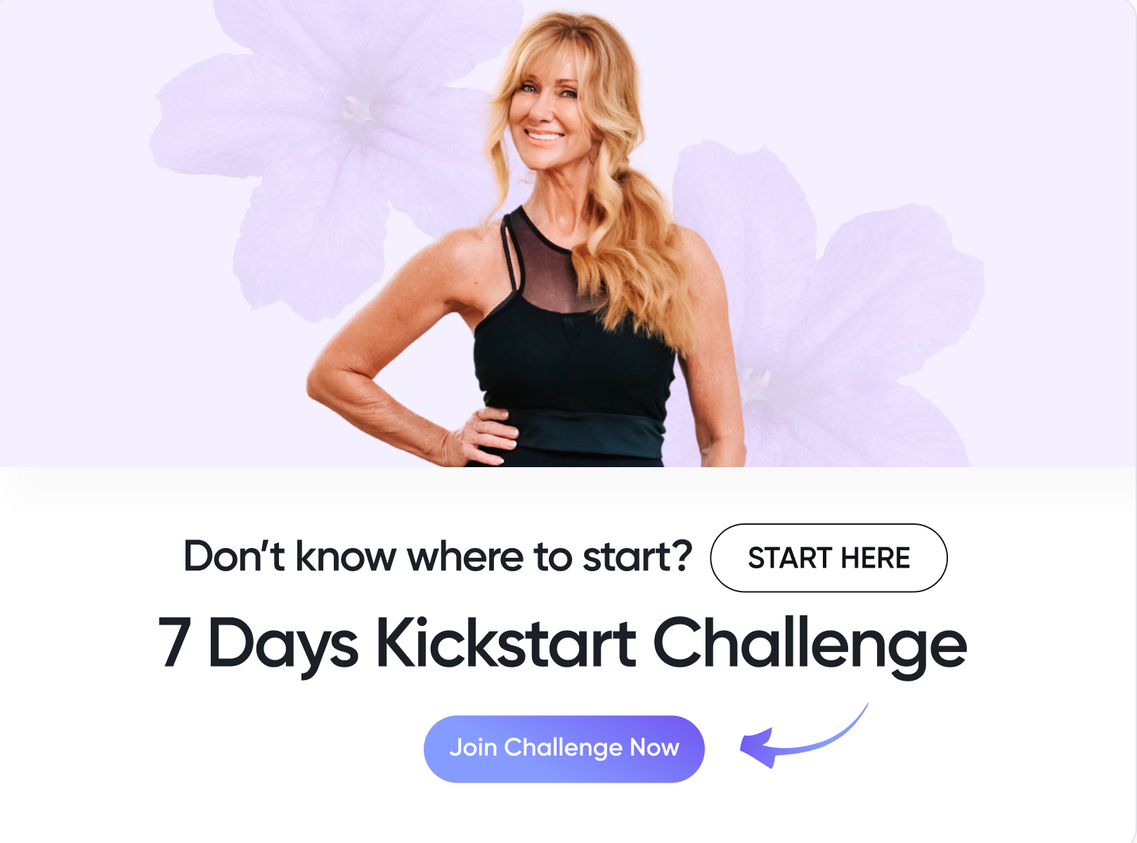 Kickstart Challenge