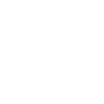 Search