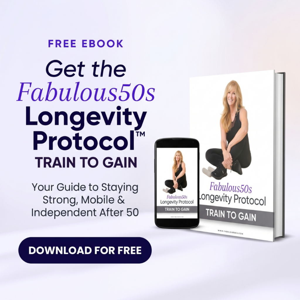 Free eBooks