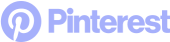 Pinterest_Logo 1