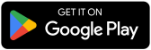 Store download button (6)