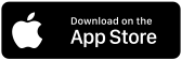 Store download button (7)