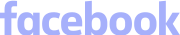 Union (1)