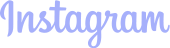 Union (2)